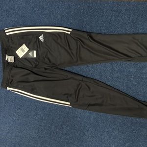 NEW, Adidas Trio Pant